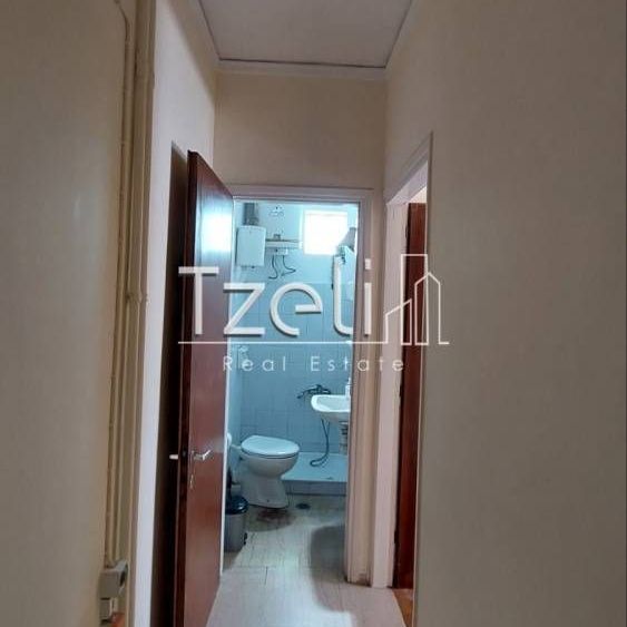 Studio/Γκαρσονιέρα για ενοικίαση Αγία Σοφία (Πάτρα) - Photo 1