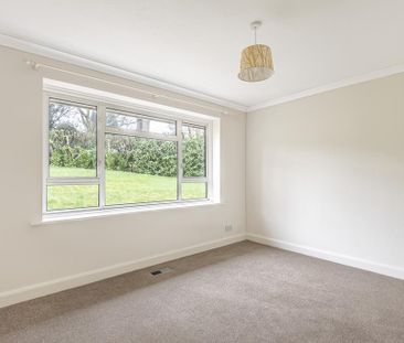3 bedroom bungalow to rent - Photo 5