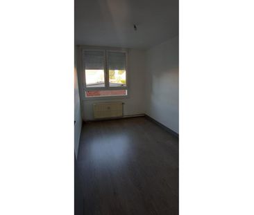 T3 à louer à Tourcoing - Réf. 1119 - Photo 2