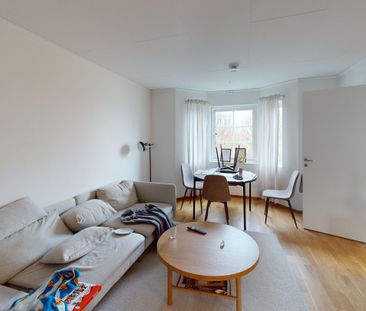 Västkustvägen 407 f, Helsingborg - Foto 2