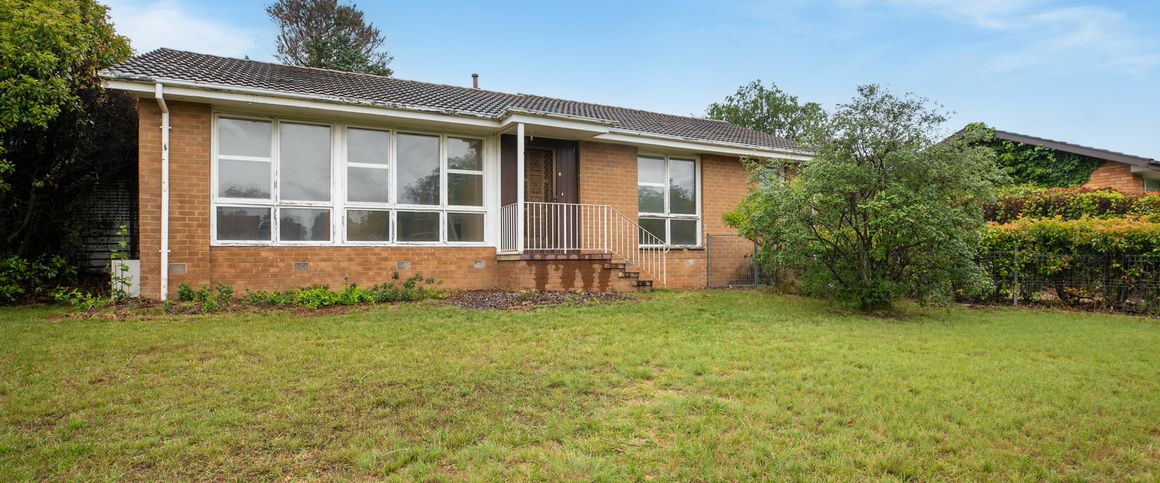 Available for a 6 month lease - Photo 1