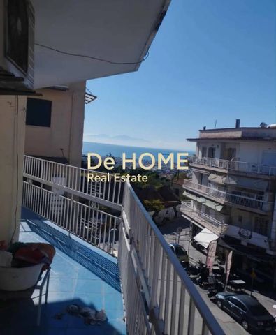 Διαμέρισμα για ενοικίαση Άγιος Παύλος - Photo 4