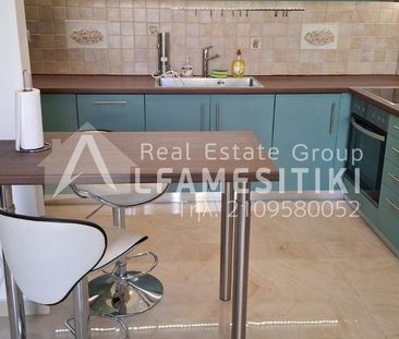 Διαμέρισμα για ενοικίαση Νίκαια - Photo 5