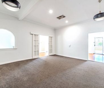 Charming 3-Bedroom Home in Prime South Dubbo Location - Photo 2