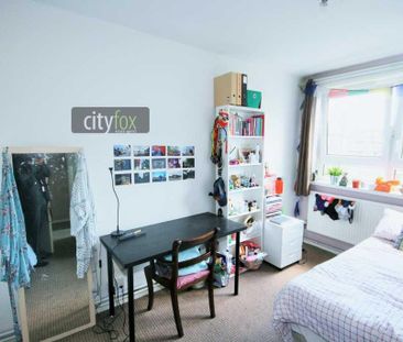 3 bedroom maisonette to rent - Photo 5