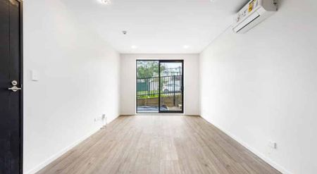 GLEN INNES, 1 BEDROOM - Photo 5