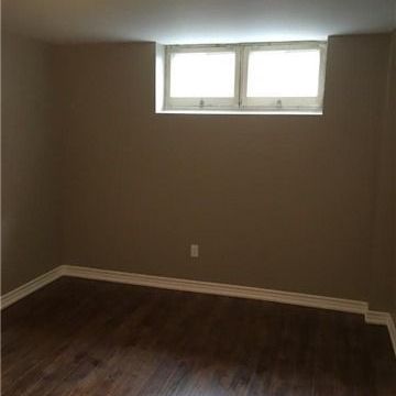 For Lease - 17 Dixington Crescent, Toronto, Ontario - Photo 1