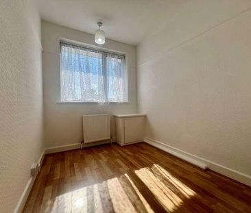 Holwell Place, Pinner, HA5 - Photo 6