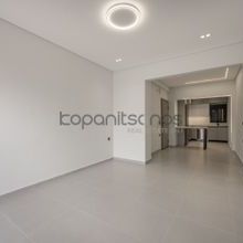 Διαμέρισμα για ενοικίαση - Πάτρα, - Photo 1