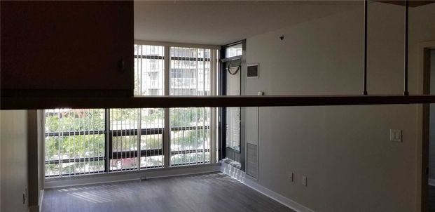 For Lease - 3 Navy Wharf Court Unit# 202, Toronto, Ontario - Photo 1