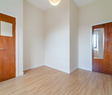 Stow Street - Photo 4