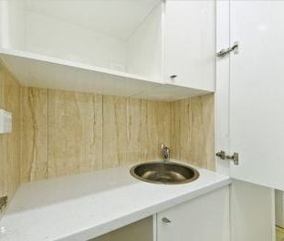 Walking Distance to Trains and Westfield - Photo 5