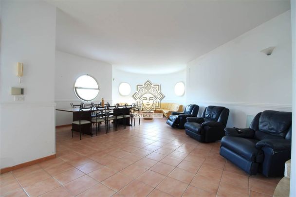 Villa con piscina - Sicilia - Foto 1