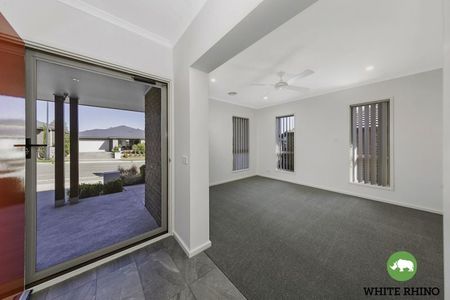 57 Beltana Avenue, Googong - Photo 2