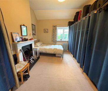 4 bedroom detached house to rent - Photo 5