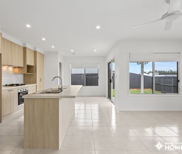 27 Eagle Cct, Burpengary East QLD 4505 - House For Rent | Domain - Photo 4