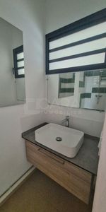 Location Appartement 1 pièce 32m² CAYENNE 97300 - Photo 3