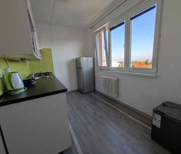 Pronájem bytu 1+1 36 m² - Photo 3