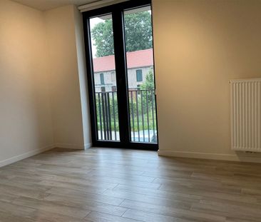 Appartement te OUDENAARDE (9700) - Photo 1