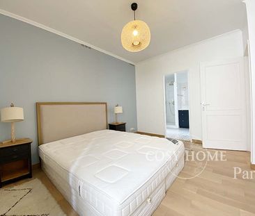 Appartement en location | Paris 14ème - Photo 6