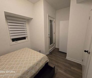 For Lease - 9 Spruce Pines Crescent Unit# Room 5, Toronto, Ontario - Photo 3