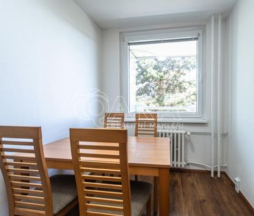 Pronájem bytu 3+1 74 m², Janského , Praha - Photo 3