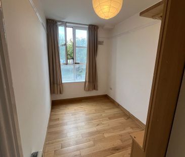 Apartment 102, Bachelors Walk Apartments, Bachelors Walk, Dublin 1,... - Photo 4