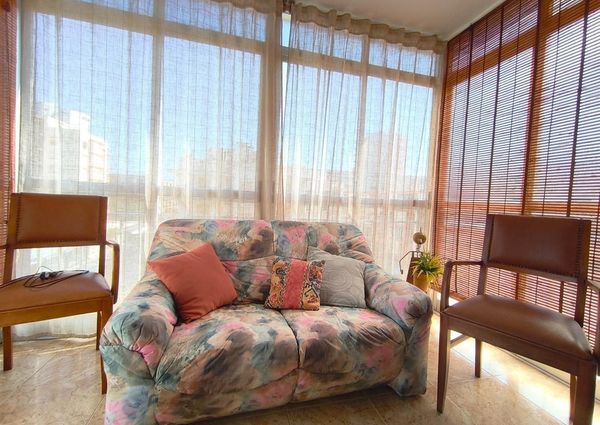 Gandia, Valencian Community 46730