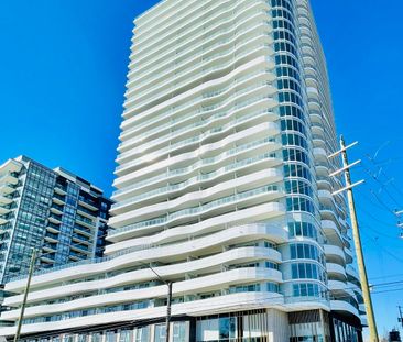 For Lease - 1010 Sandy Beach Road Unit# 503, Pickering, Ontario - Photo 5