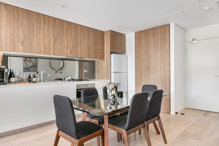 8 / 7-15 McGill Street - Photo 5