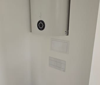 Studio te huur - Foto 2