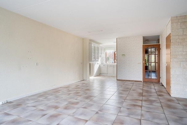 Capelle aan den IJssel – Papiermolen 42 - Photo 1