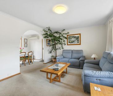 Lovely Unit in Lindisfarne - Photo 2