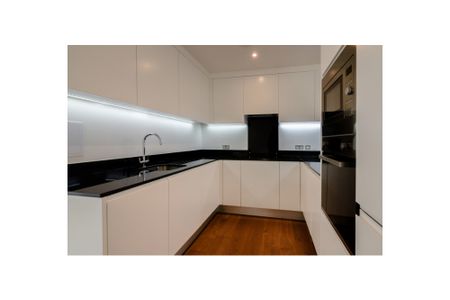 Western Gateway - Photo 5