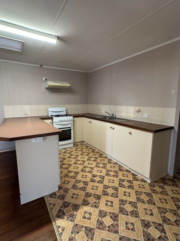 GOOD LOCATION - Photo 4