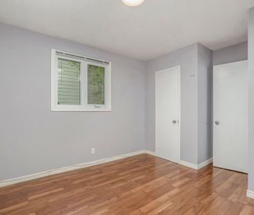 For Lease - 628 Hochelaga Street, Overbrook - Castleheights and Are... - Photo 1