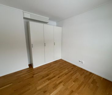 Havregatan 8 – 2rok (lgh 1104) - Photo 3