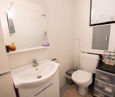 Centraal gelegen appartement te Zulte. - Foto 3