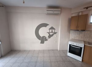 Studio/Γκαρσονιέρα για ενοικίαση - Ιωάννινα, - Φωτογραφία 2