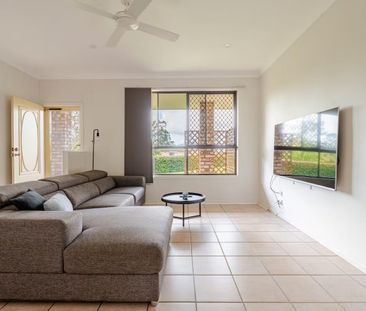 Available March 2026 - a 2 Bedroom Retreat in Nerang! - Photo 3