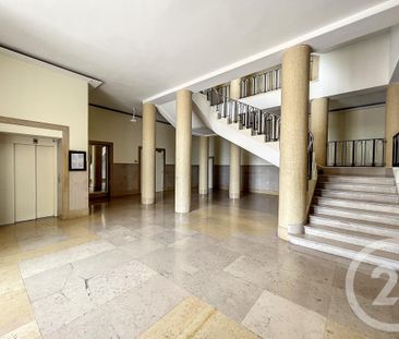 Location Appartement 2 pièces 27m² MONTPELLIER 34090 - Photo 6