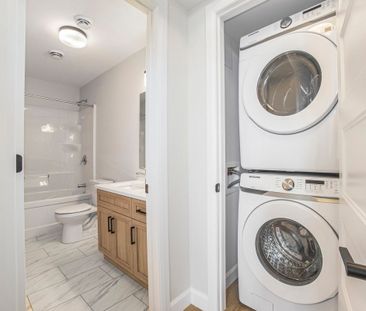 For Lease - 63 Helen Street Unit# B, North Stormont, Ontario - Photo 1