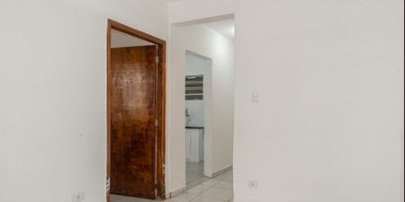 Apartamento para alugar com 50m², 1 quarto e 1 vaga - Photo 3
