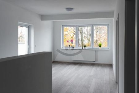 2-izbový byt byt, Vrútky, Vrútky - Photo 2
