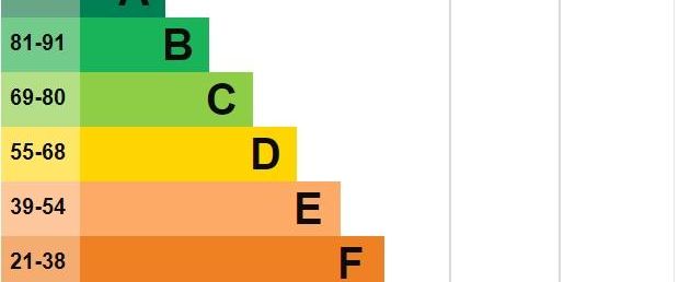 5 bedroom flat to rent - Photo 1