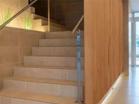 Piso de alquiler en Carrer de Joaquim Serra, 15, La Pineda - Photo 4