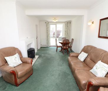 Allerton Road, Borehamwood - Photo 4