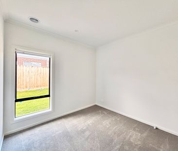 51 Homestead Drive, Lara, VIC, 3212 - Photo 3