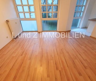 Single Wohnung in Eschweiler - Foto 3