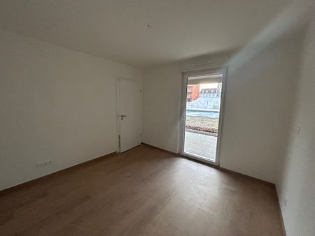 Location Appartement 2 pièces 45m² - Photo 4